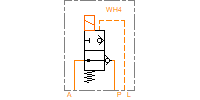 WH4E